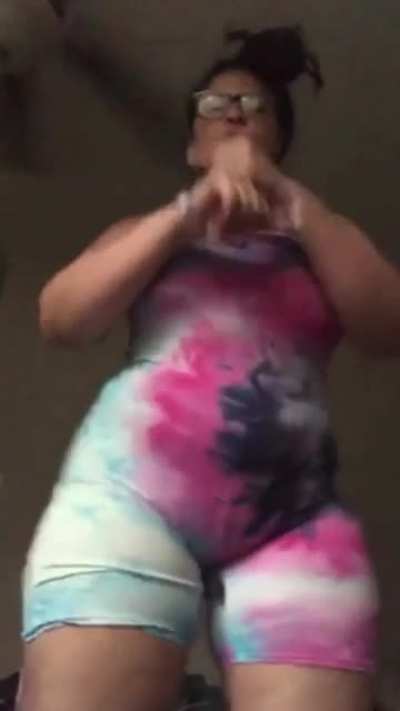iG Live - No Audio 🤷🏿‍♂️