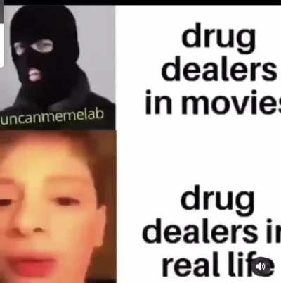 true tho