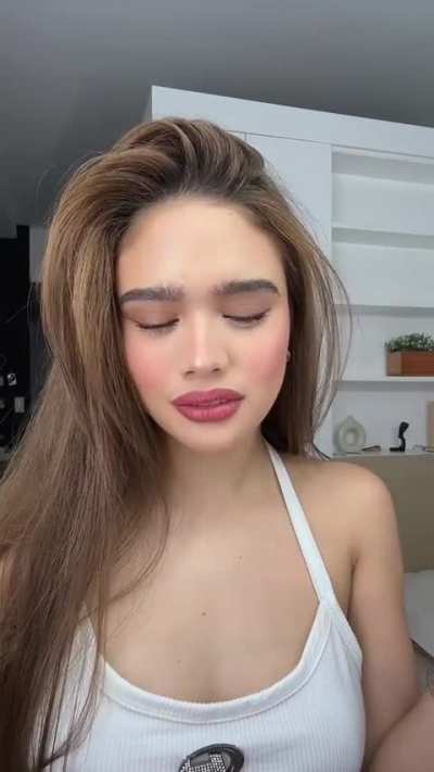 Criza Taa