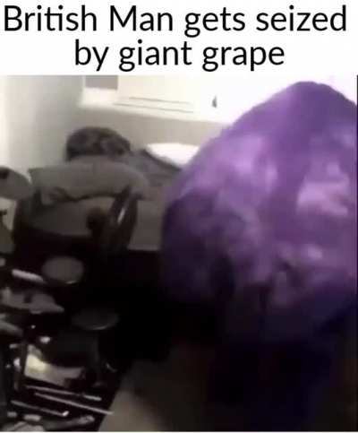 Rule