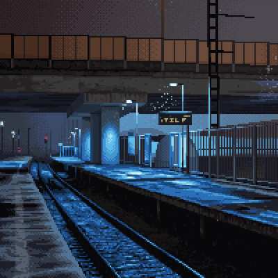 Station 2