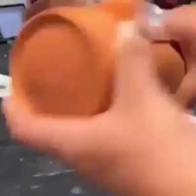 mator bator