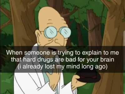 Blursed_drugs