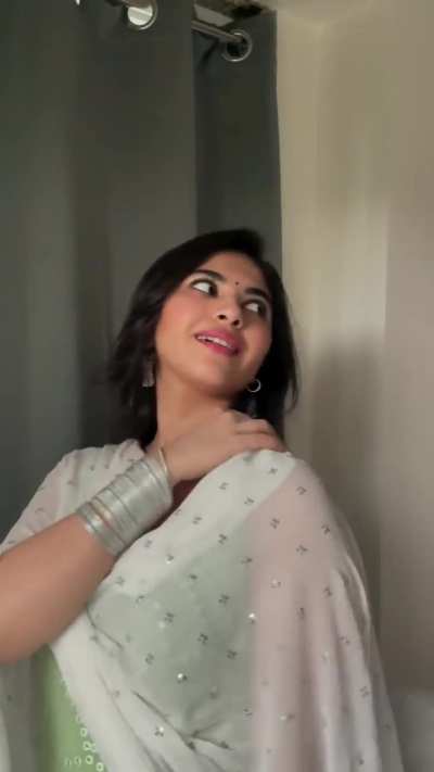 Simran Natekar 