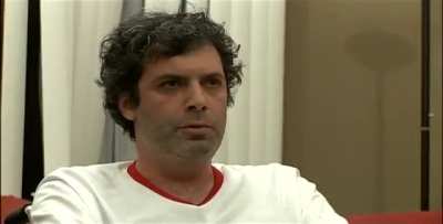 Kenny opens up about Spenny's assault
