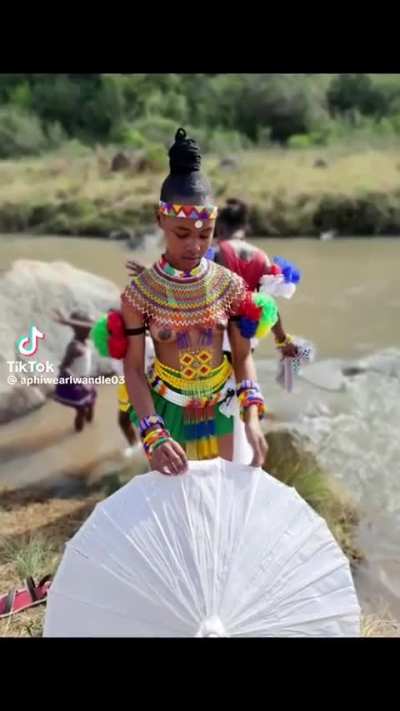 Aphiwe