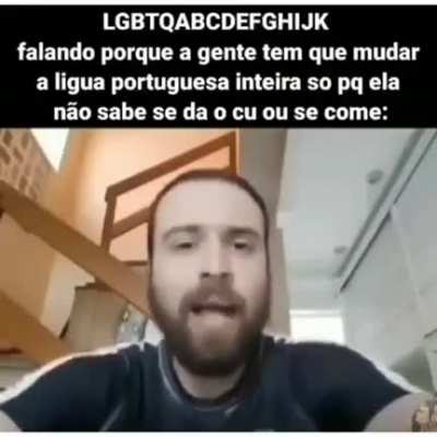 Humor Cir&uacute;rgico 😳👌
