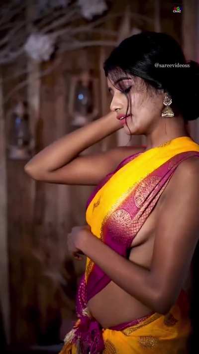 aNAMIKA