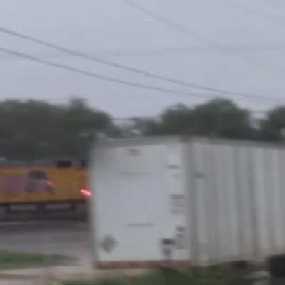 [Subreddit Promotion Day] Subscribe to r/ailways to hear brand new train facts every single week, and interact with other rail enthusiasts in an inclusive, fun, and informative setting!