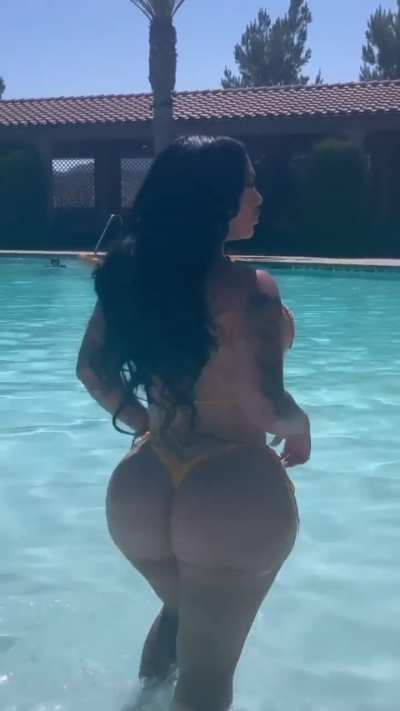 Thick