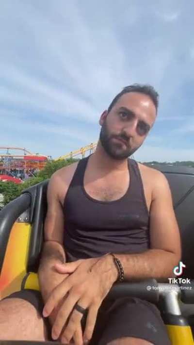 Mood