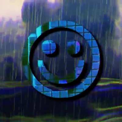 O u O