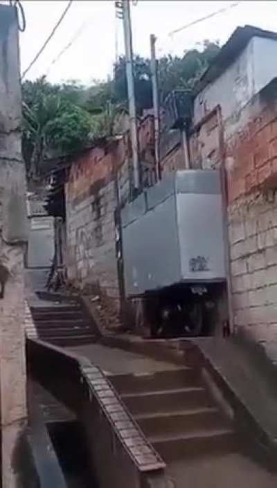 g&ecirc;nio 
