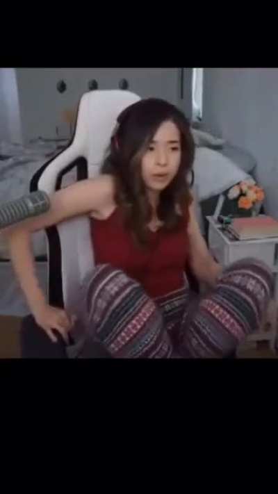 😍🍑