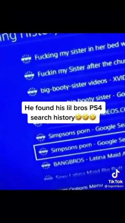 I didn&rsquo;t know I was like this