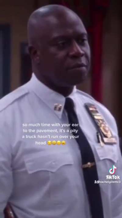 this video gives my soul purpose