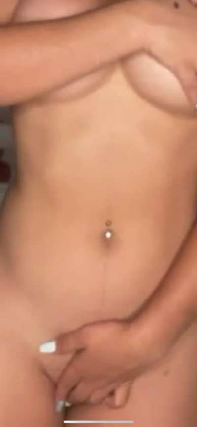 completo