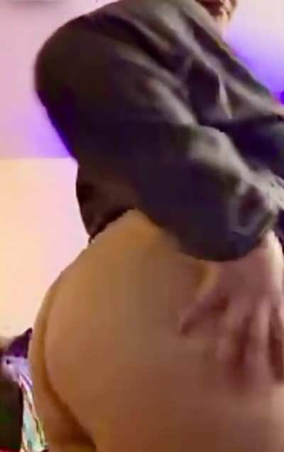 Farrock thotty