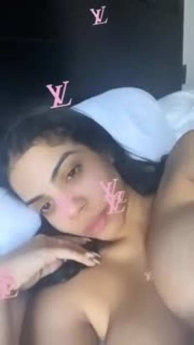 Mamac<wbr>ita❤️<wbr>👑