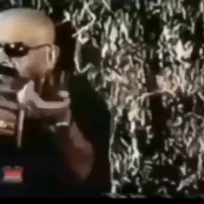 Yarrabel alemin alahu alahhhh