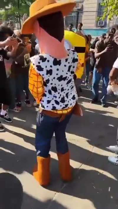 🗿🤙🏿🤙🏿