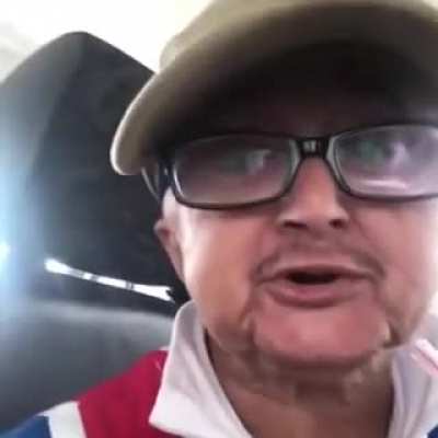 vai na paz irm&atilde;o jotinha