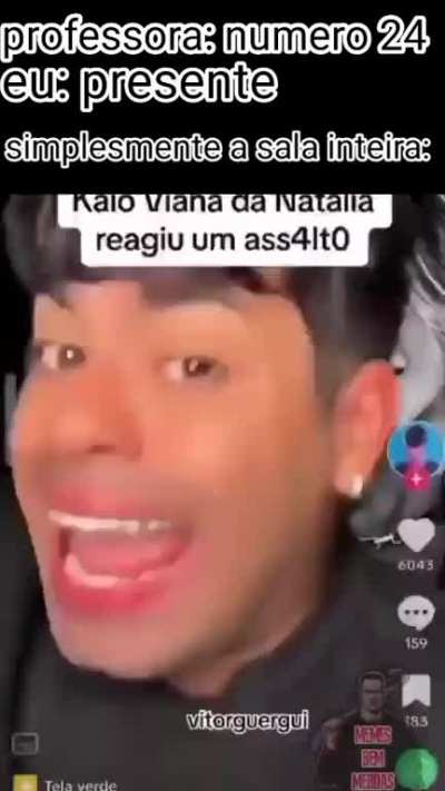 Eu_nvr