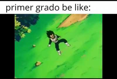 Si