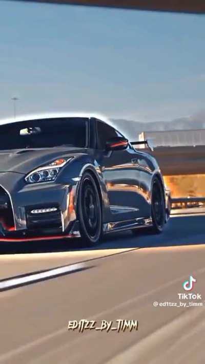 I dont even know what to say about this one&eth;&macr;&eth;&micro;&eth;&deg;&eth;&macr;&eth;&micro;&eth;&deg;&eth;&eth;