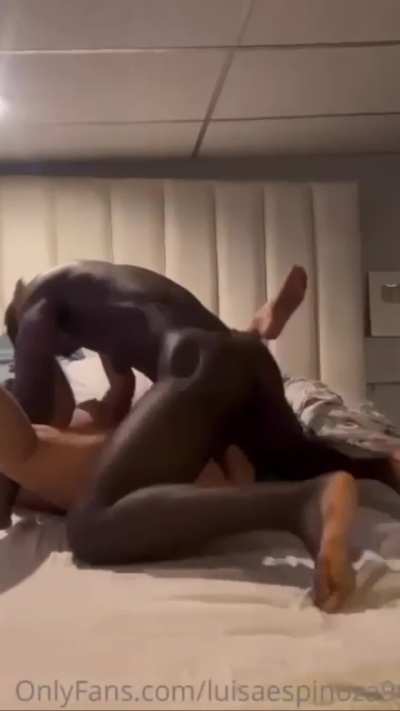 LP