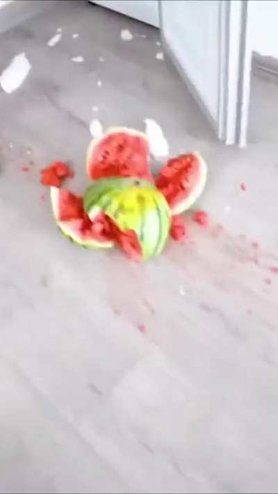 Lifehacks