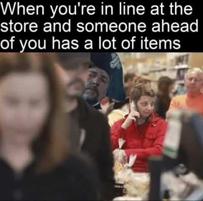 This little maneuver&rsquo;s gonna cost us 51 years