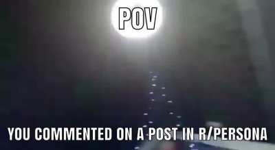 They simply can&rsquo;t appreciate the fine arts of being a reta*d
