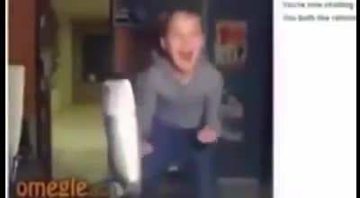 when 10 year olds are home alone