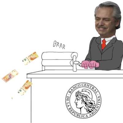Se tenia que hacer.