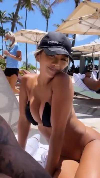 Bikini