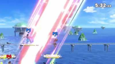 hero doubles should be illegal