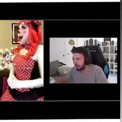 A&ntilde;adan un flair de nose si es repost