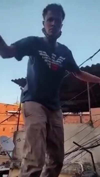 Зачем они это делают?
