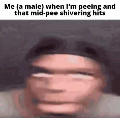 Does it apply to both sexes