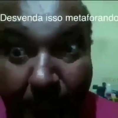 N&atilde;o sei se j&aacute; postaram