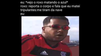 &Eacute; foda isso