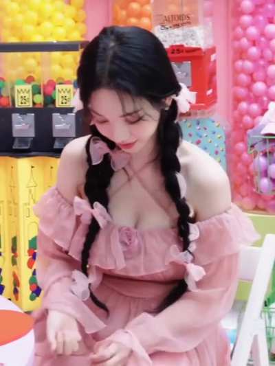 Karina