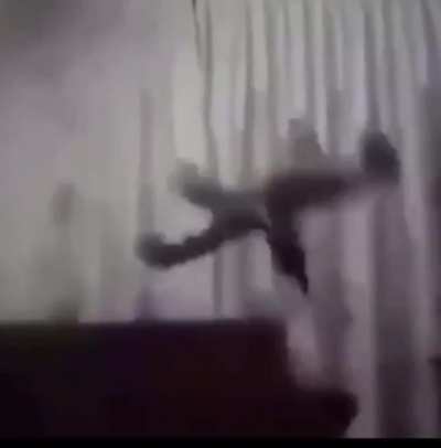 *