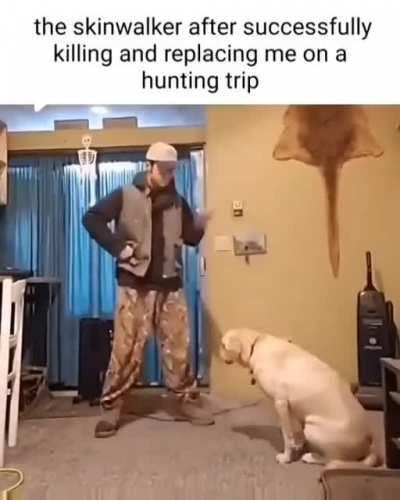 Does anyone have the original link to this?