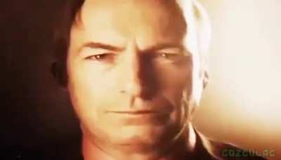 Saul Goodman