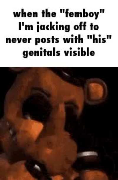 I want MEN!