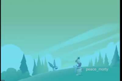 Eren Chungus?