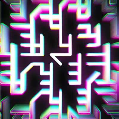 A-M4Z3