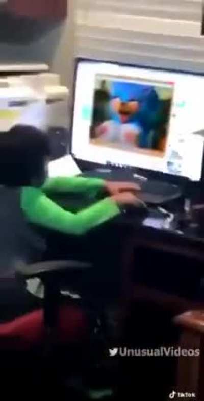 We&rsquo;ve all been there